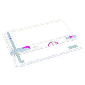 Jakar A3 Drawing Board